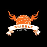 Dribble - free online game